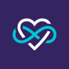 Givefinity Logo