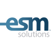 esm-800-logo